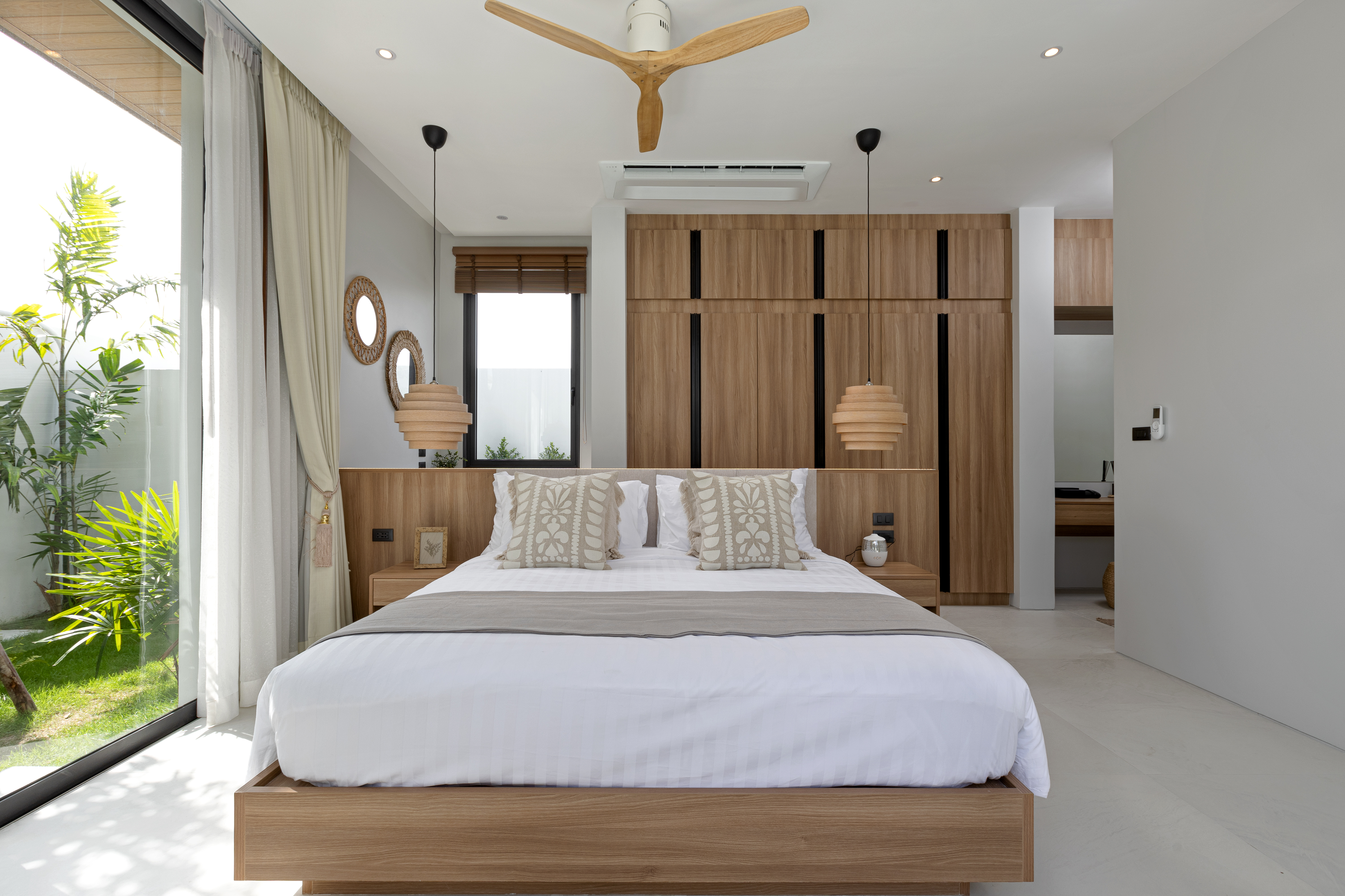 Mouana Breeze Mai Khao 51